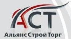 Компания «АльянсСтройТорг», Ижевск. Продажа строительных материалов