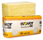 ISOVER �����������