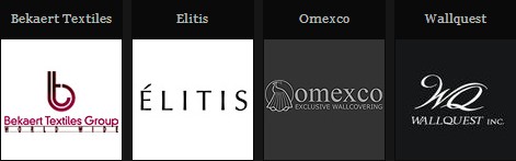 ����� ����� �Odinn�. ������. ������� ����� ����� ��������� ������� (Bekaert Textiles, Elitis, Omexco, Wallquest), � ����� ������������ ���������. ������� ����� ����� �������� �������� � ���������.