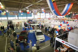 ���������� �������� ������� � ��������. 01.11.2006 �.