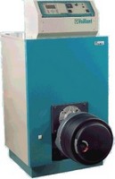 Vaillant. ���������