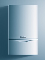 Vaillant. ���������