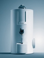 Vaillant. ���������