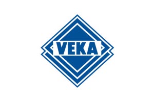 Veka. ����������� ����