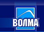Сухие смеси, штукатурки и гипсокартон корпорации Волма