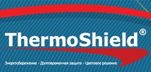 ����� - ������������ ���������������� �������� �����-����