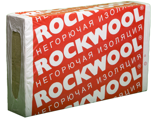 ������������� ROCKWOOL ����� ����� ��������� ���� �������� ���� � ������������� ��������
