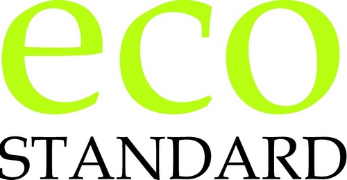 �������� � ������� �������������, ����������� ���������� �������� EcoStandard