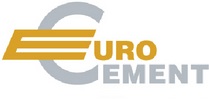 ���������� / Eurocement