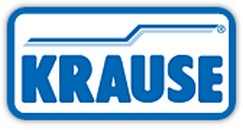 KRAUSE / ������