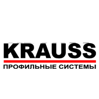 KRAUSS / �����