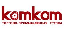 KomKom / ������