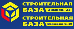 ������������ ���� �������, 23�