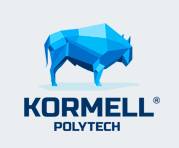 ������� / KORMELL