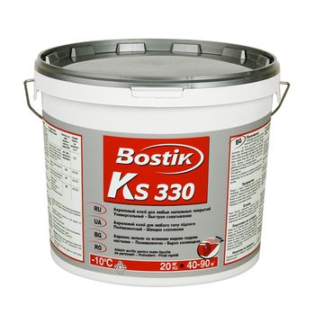BOSTIK FINDLEY. ����������, ��������, �������, ���������� � �������������� ����, ������������������� ����� ��� �����, ���� �����������, ���� ��� ��������� � ��������� ��������, �����������, ���������, ����������, �������������� ����. ������.