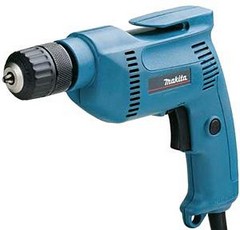Электроинструмент MAKITA