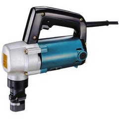 Электроинструмент MAKITA
