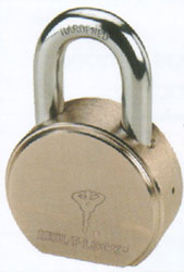 ����� MUL-T-LOCK