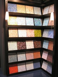 BISAZZA. �������, ���������� �������