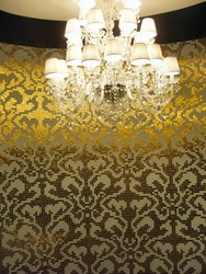 BISAZZA. �������, ���������� �������