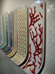 BISAZZA. ������������ �����