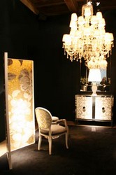 BISAZZA. �������, ���������� �������