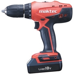 Maktec, �����������������, �������������� �������, ������.
