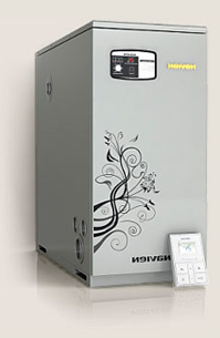 NAVIEN, ������������� ��������� � ��������� ������� �����, ������������� ��������� �������������� �����, ������