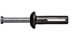 STEELREX