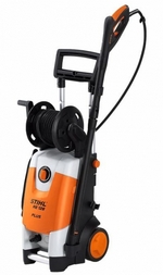 STIHL, ������. 