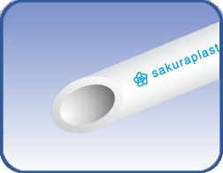 Sakuraplast. ������������ ���� ��� ����������� ������ sakuraplast, ������������ ����������� ���������� ������ �������������, ���������, �����������, �����������. ������.