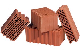 Wienerberger
