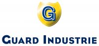 ������, ������. ����������� ������ � ������� ���������� GUARD INDUSTRIE