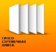 ����� ���������� �������� � ��������������� ����� (���)