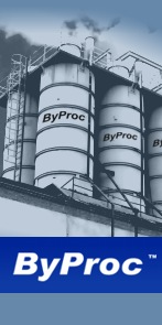 ����� ����� �ByProc�