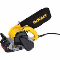 DeWALT, ����������������� ����, ������.