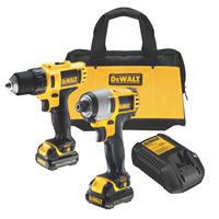 DeWALT, ����� ����� � �����������, ������.