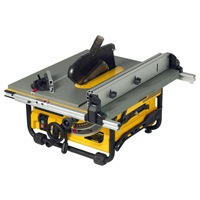 DeWALT, ���������� ����, ������.