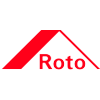 ����������� � ������� ���������� ���� Roto