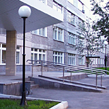 ������� �����. ������. ������� ������