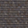 ТехноНИКОЛЬ, гибкая черепица SHINGLAS, Кантри, Ижевск.