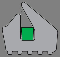 Sinikon_Rain_flow_1