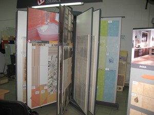 ������������ ������ LASSELSBERGER Ceramics