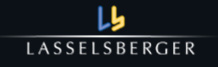 ������������ ������ LASSELSBERGER Ceramics